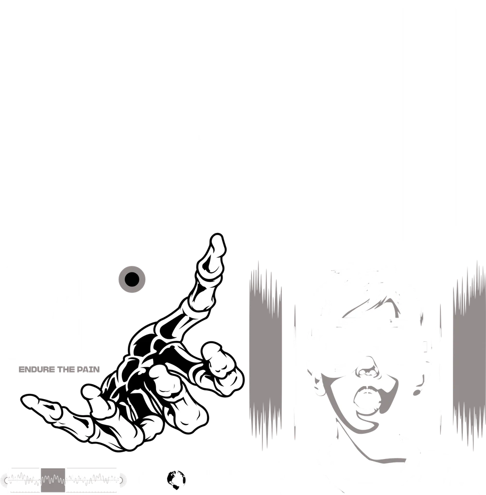DTF-принт 322