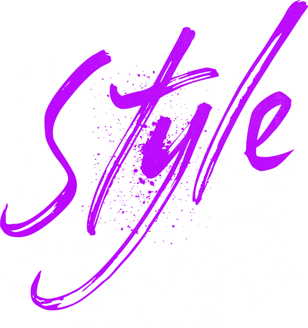 DTF-принт 339