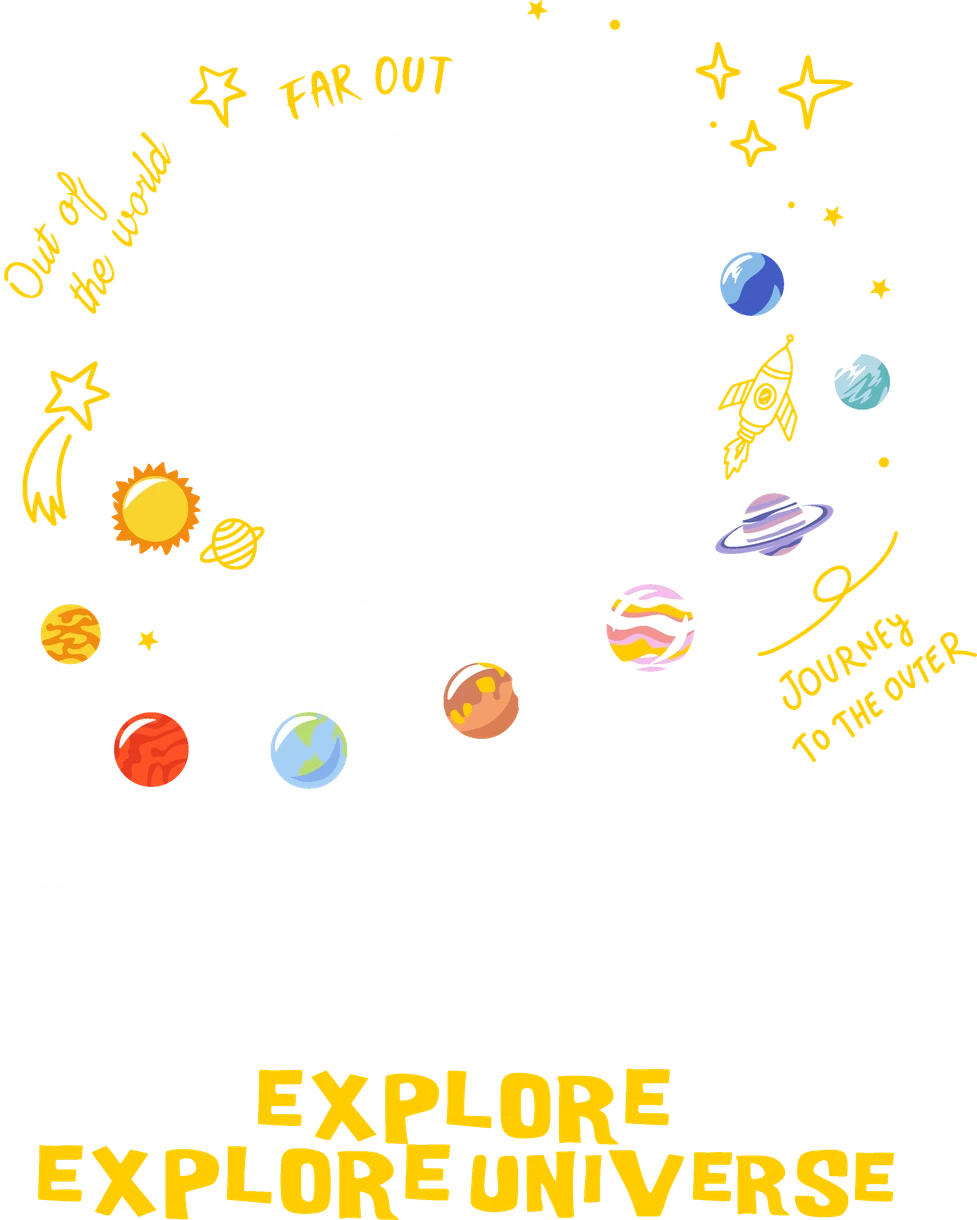 DTF-принт 365