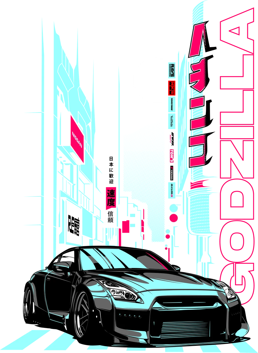 DTF-принт 404