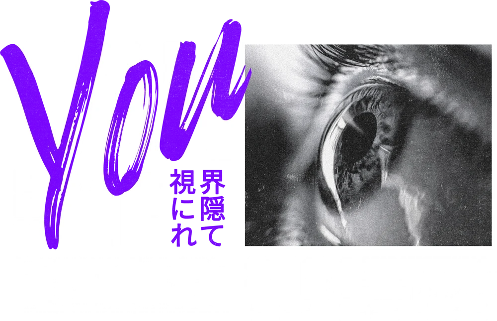 DTF-принт 440