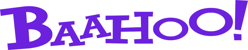 DTF-принт 441
