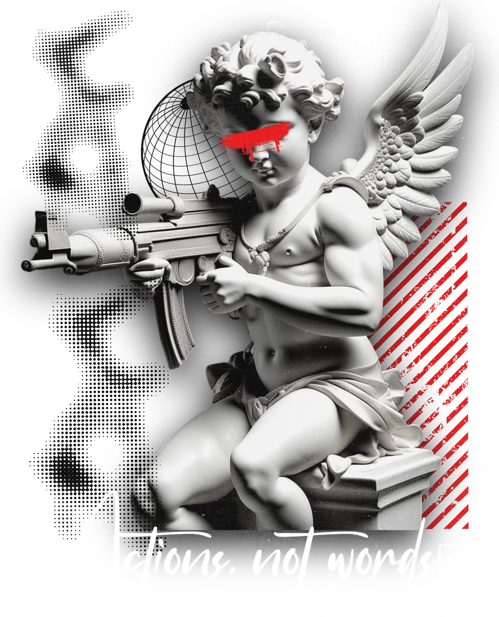 DTF-принт 456