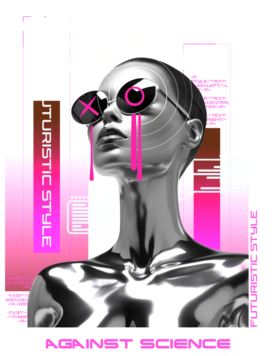 DTF-принт 463