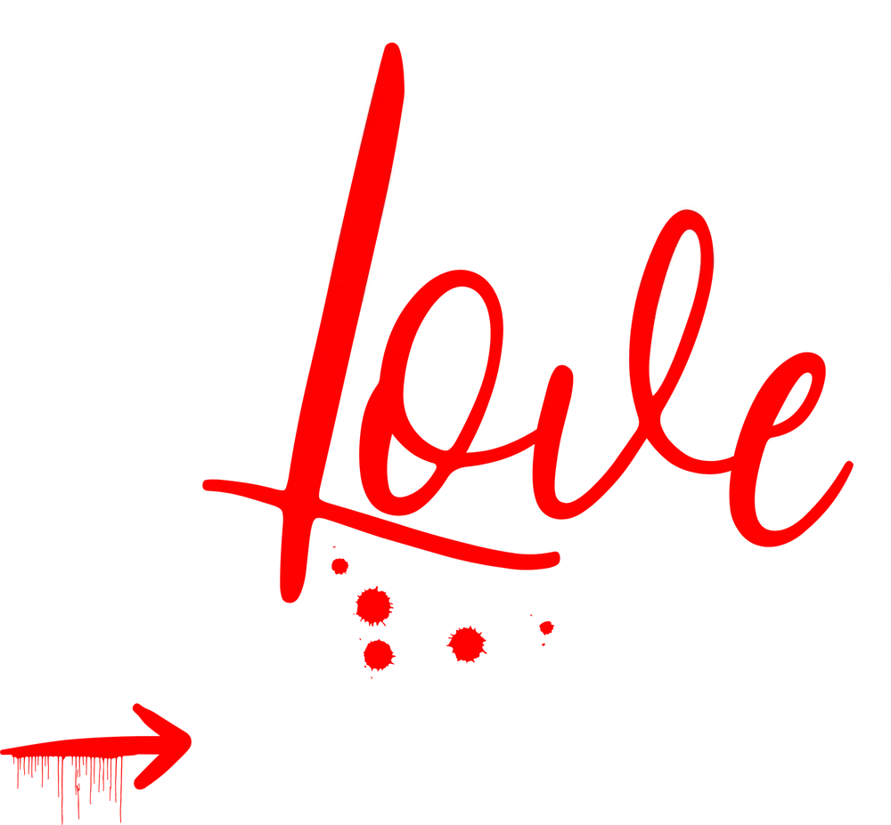 DTF-принт 470