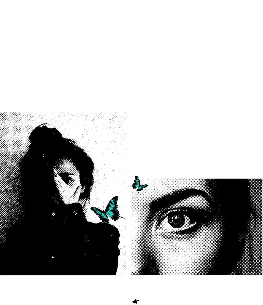 DTF-принт 475