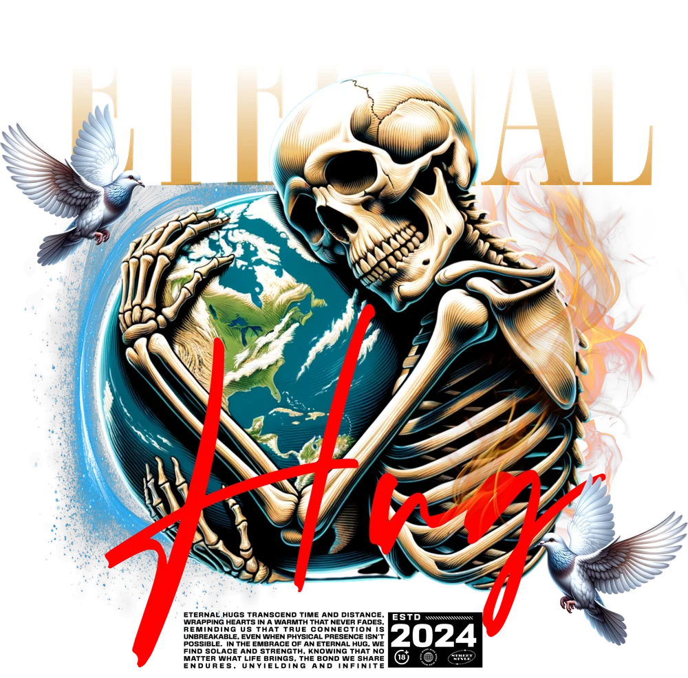 DTF-принт 476