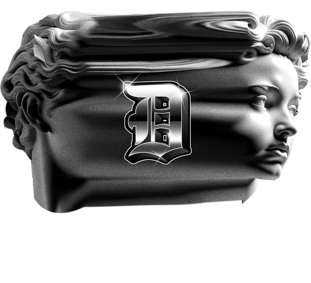 DTF-принт 505