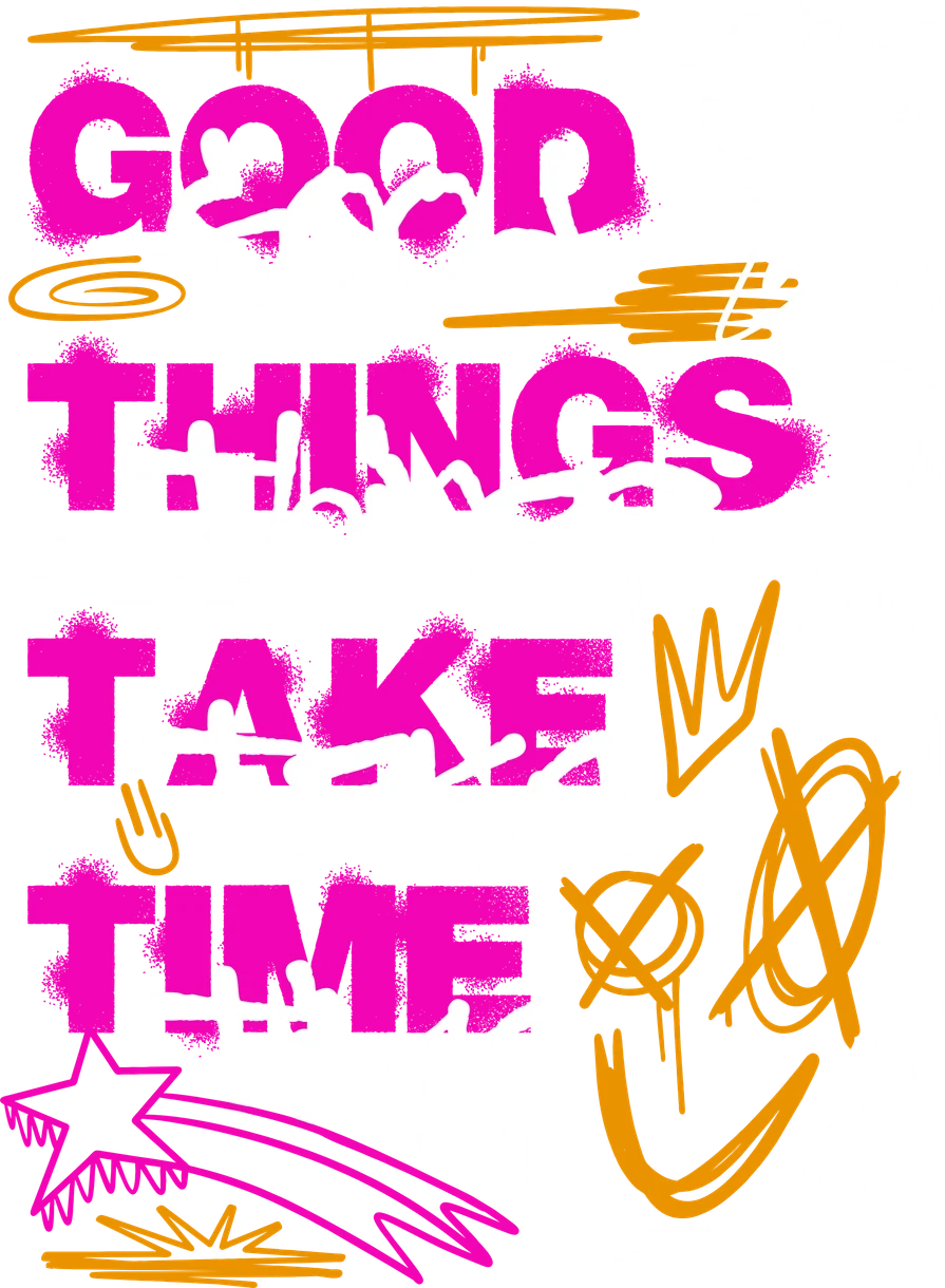 DTF-принт 513