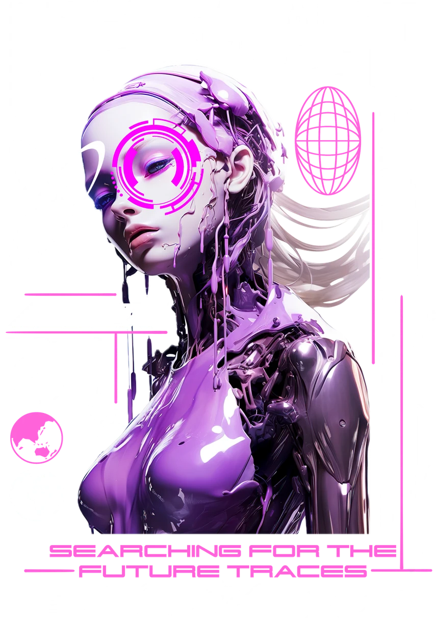 DTF-принт 532