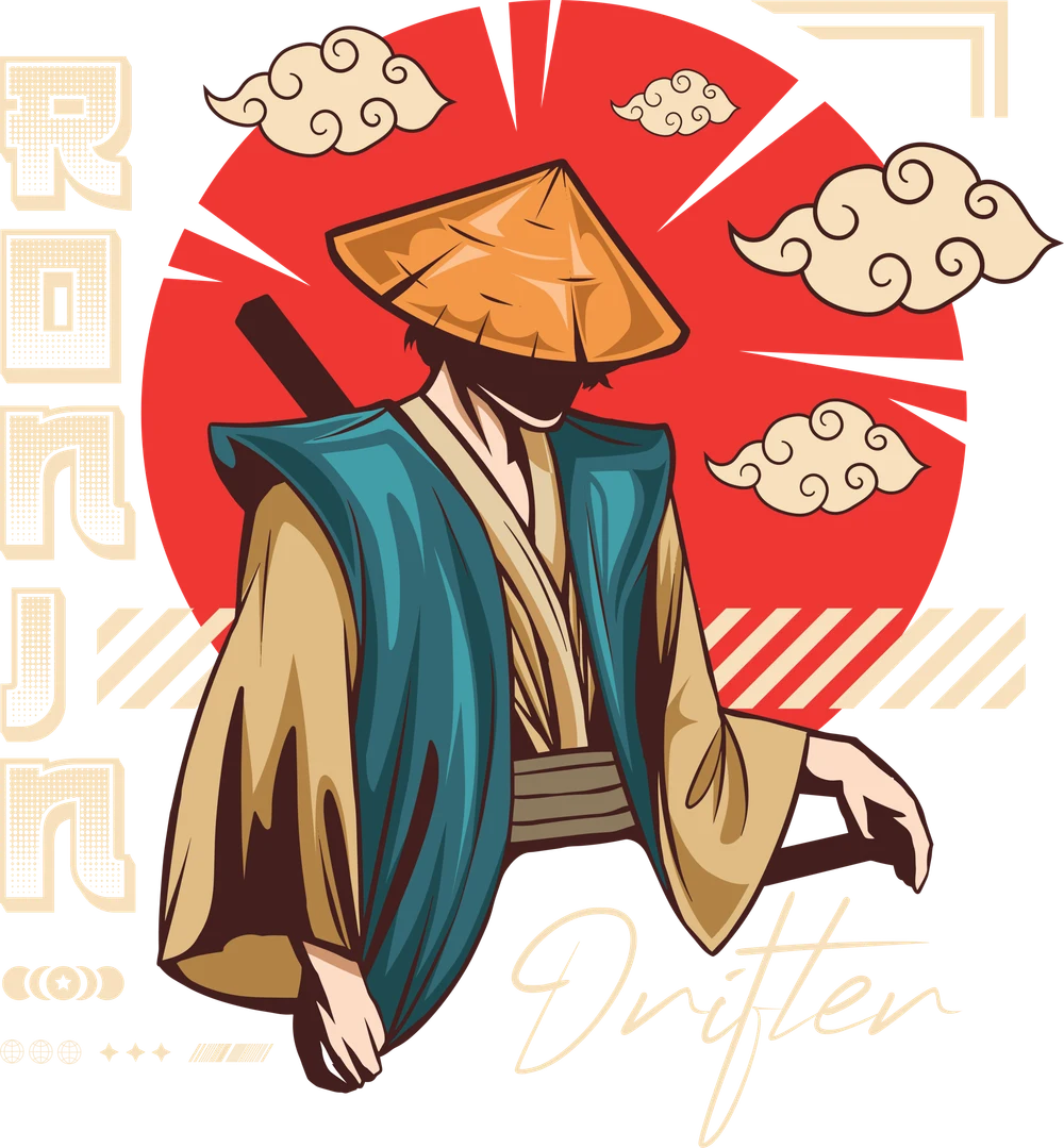 DTF-принт 541
