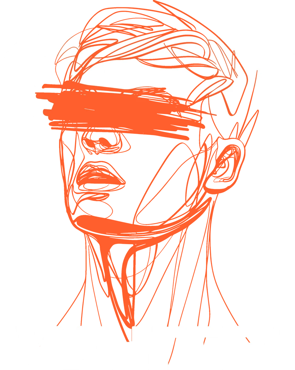 DTF-принт 563