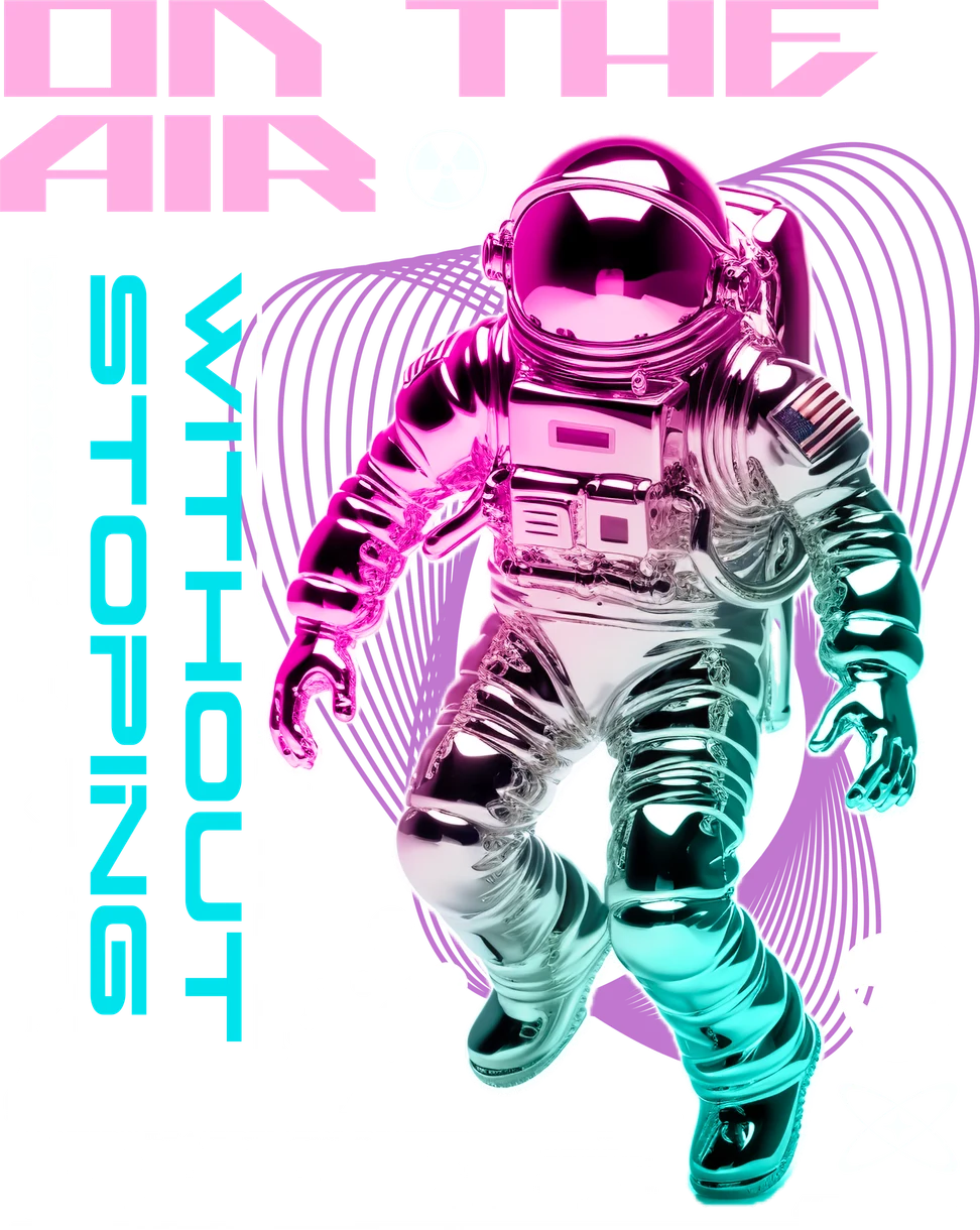DTF-принт 564