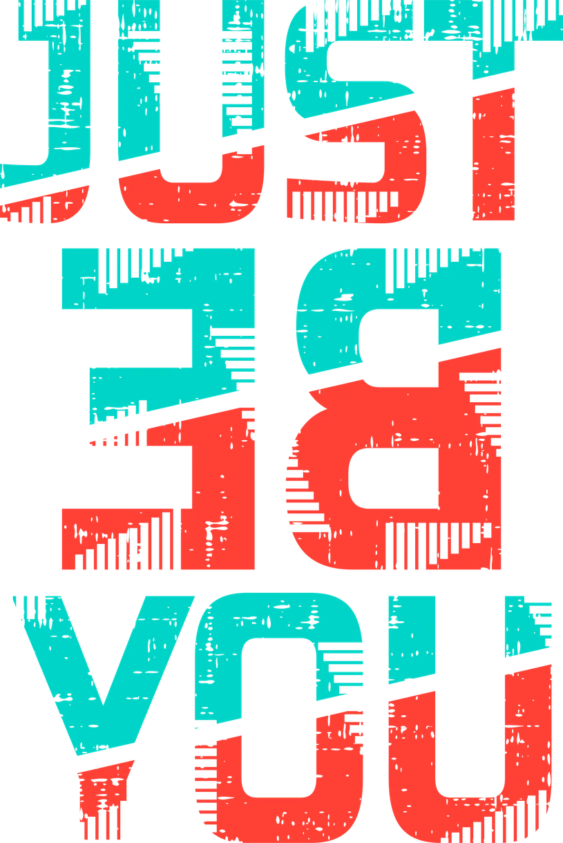 DTF-принт 578