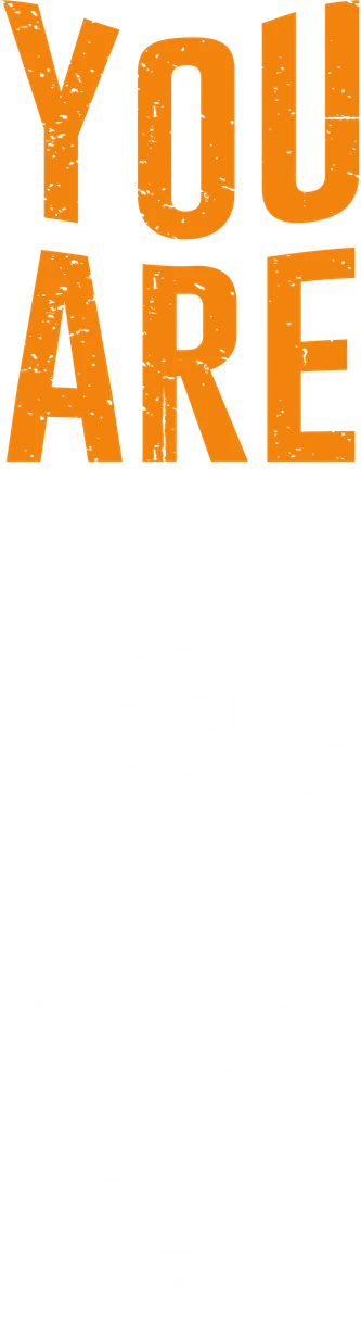 DTF-принт 584