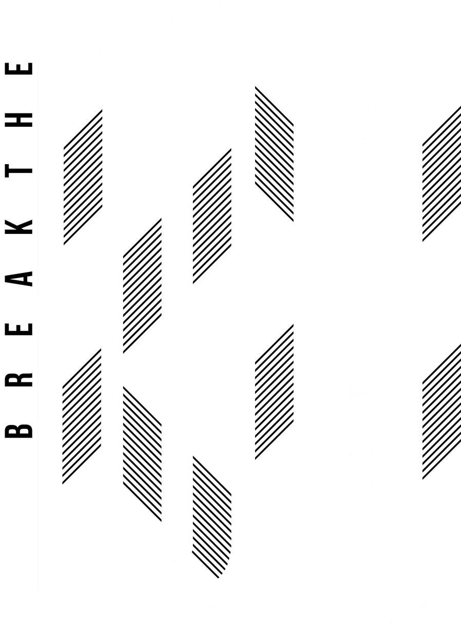 DTF-принт 594