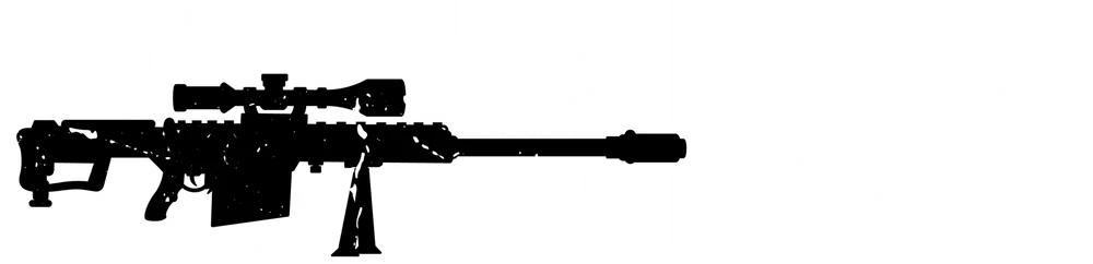 DTF-принт 600