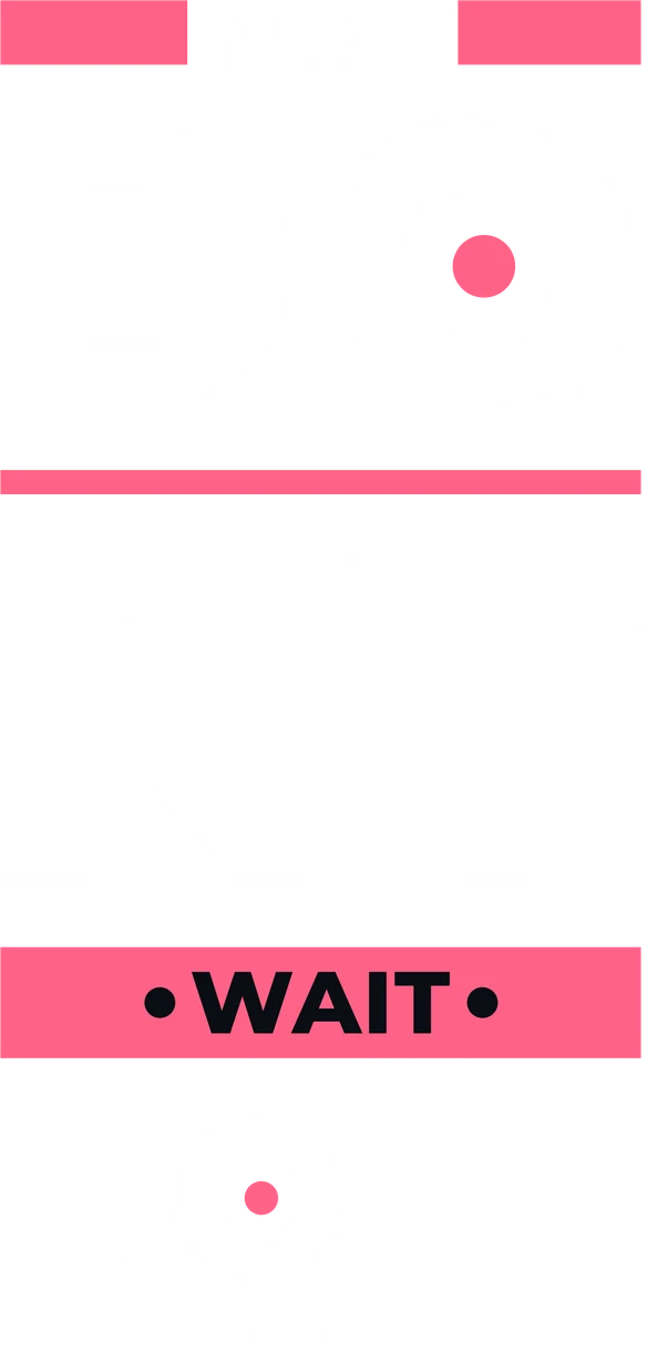 DTF-принт 628