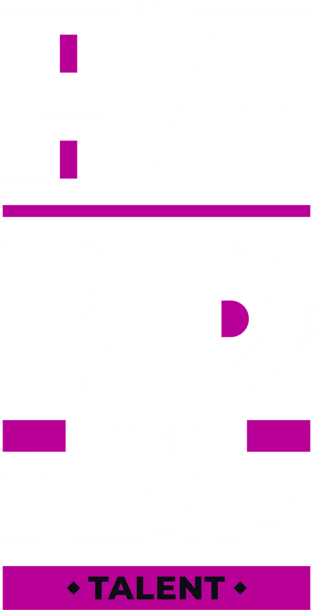 DTF-принт 632