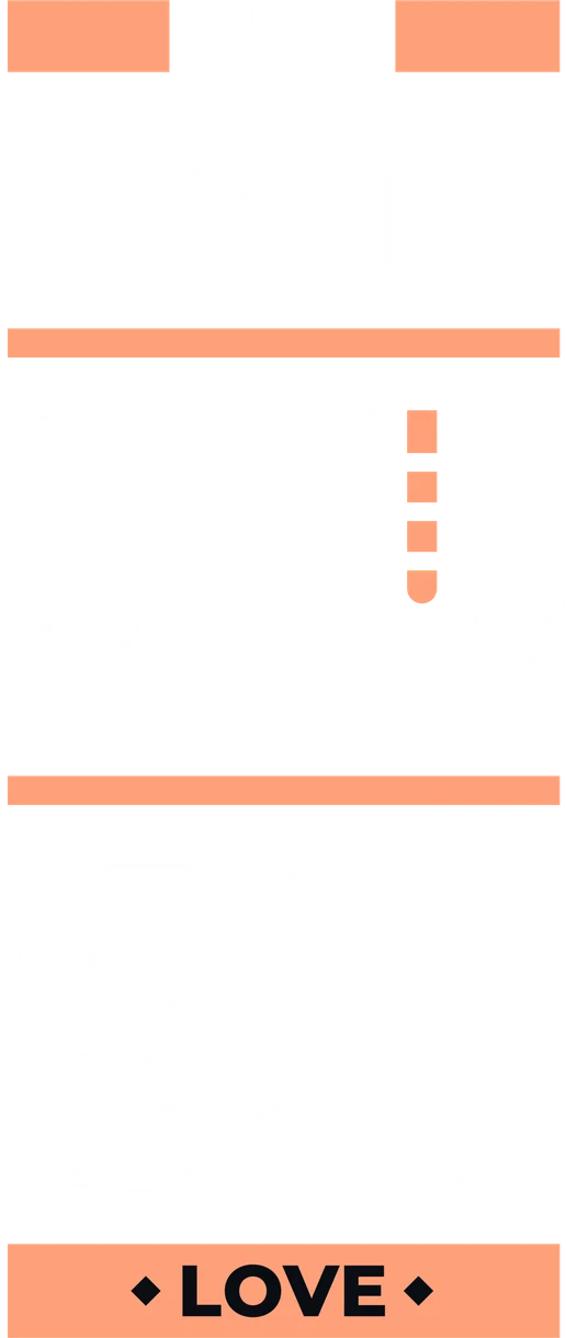 DTF-принт 634