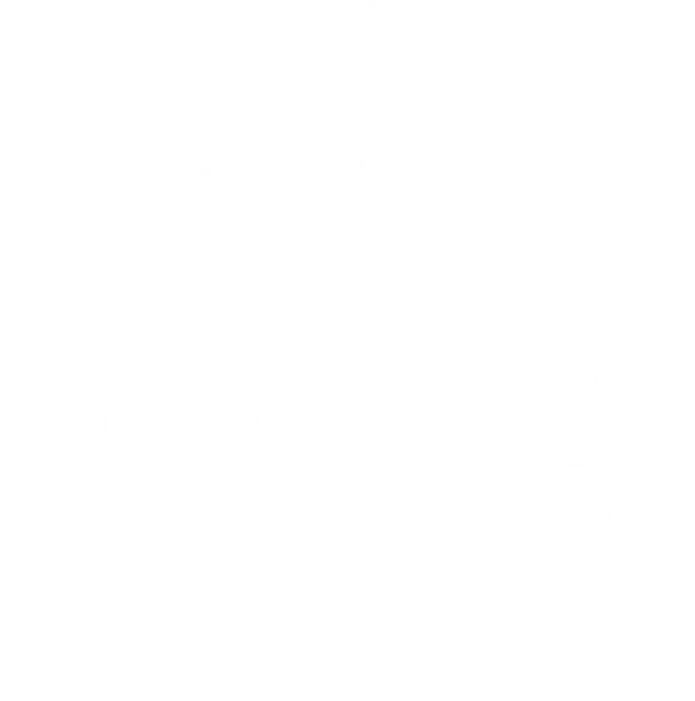 DTF-принт 652