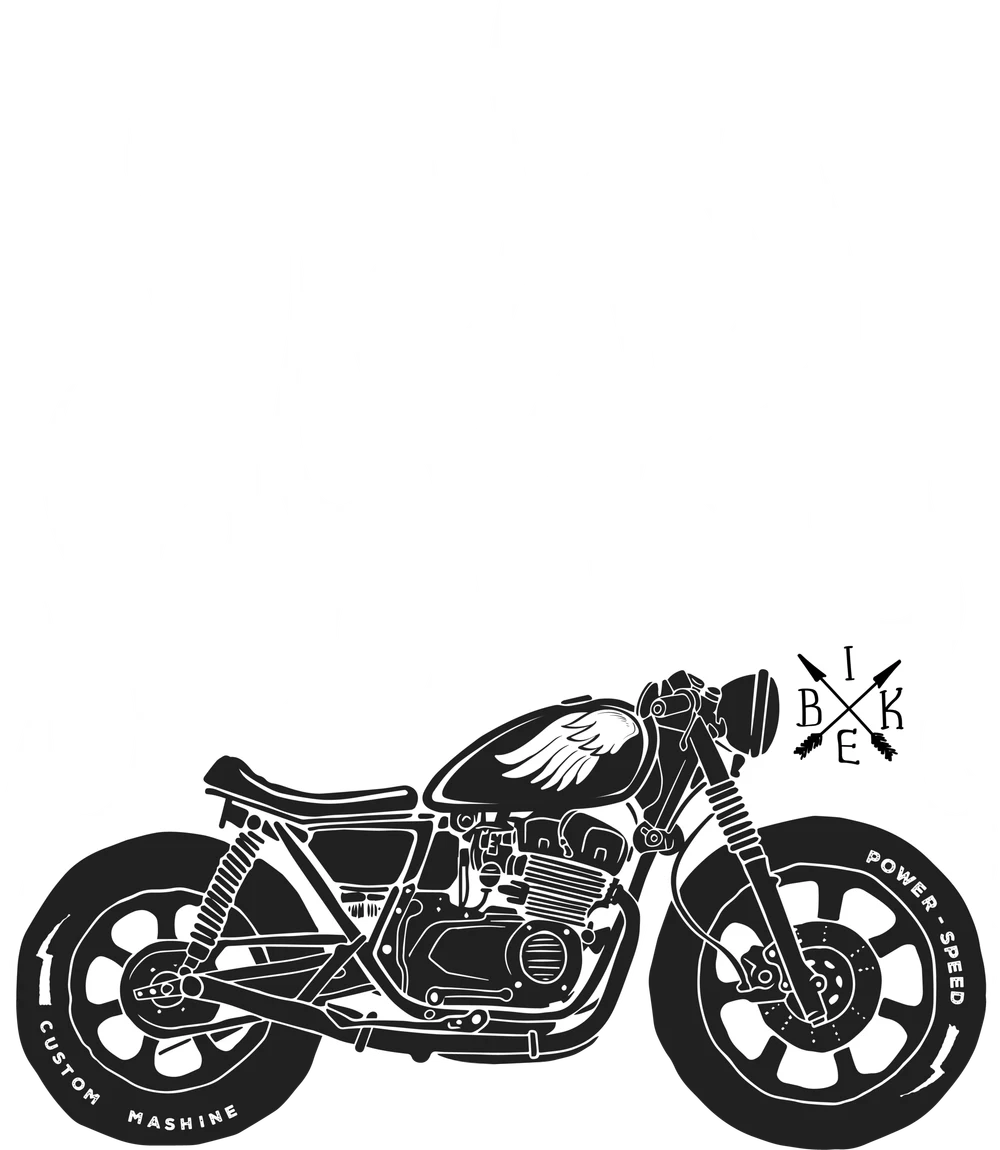 DTF-принт 655