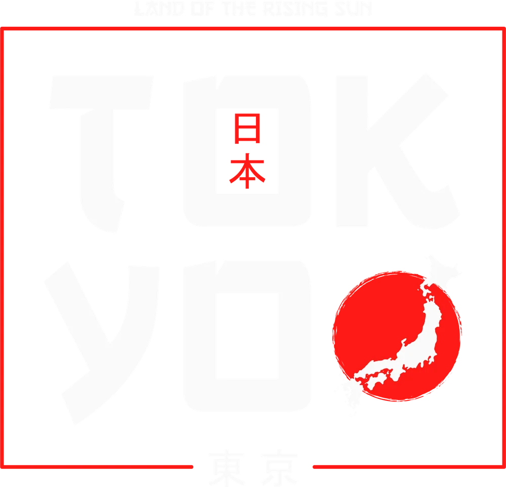 DTF-принт 672