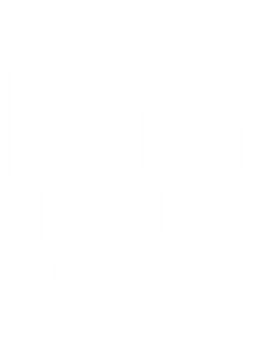 DTF-принт 679
