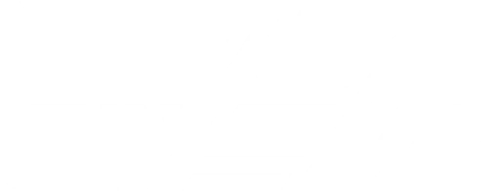 DTF-принт 690