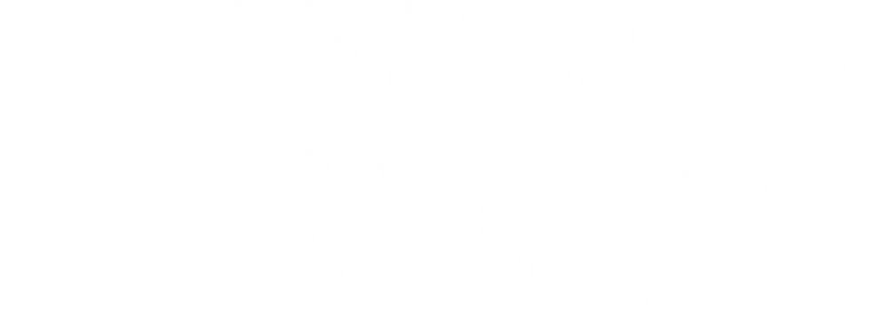 DTF-принт 718