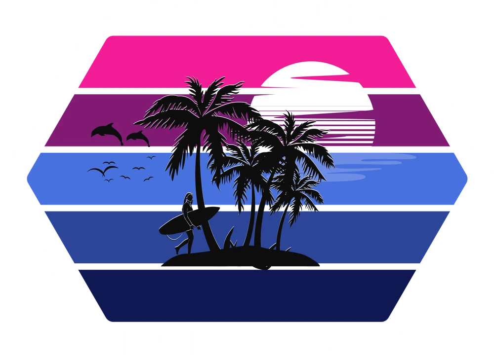 DTF-принт 723