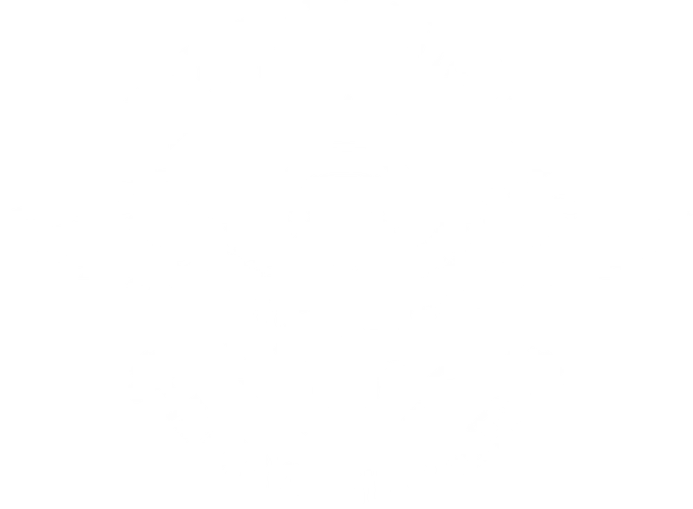 DTF-принт 726