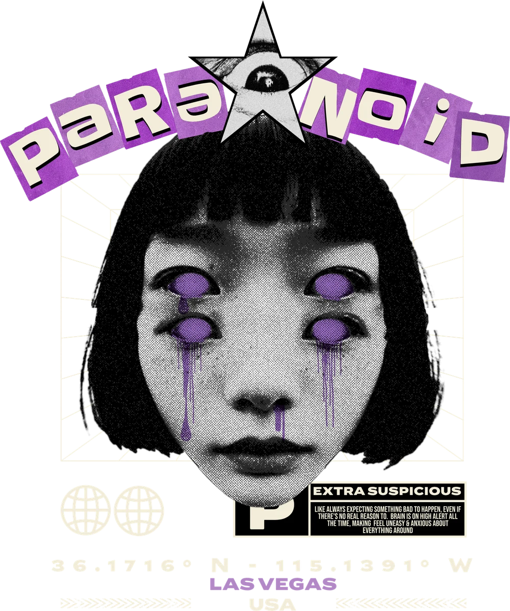 DTF-принт 736