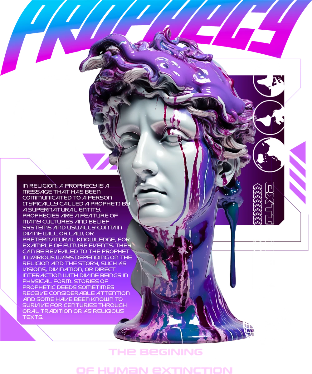 DTF-принт 742