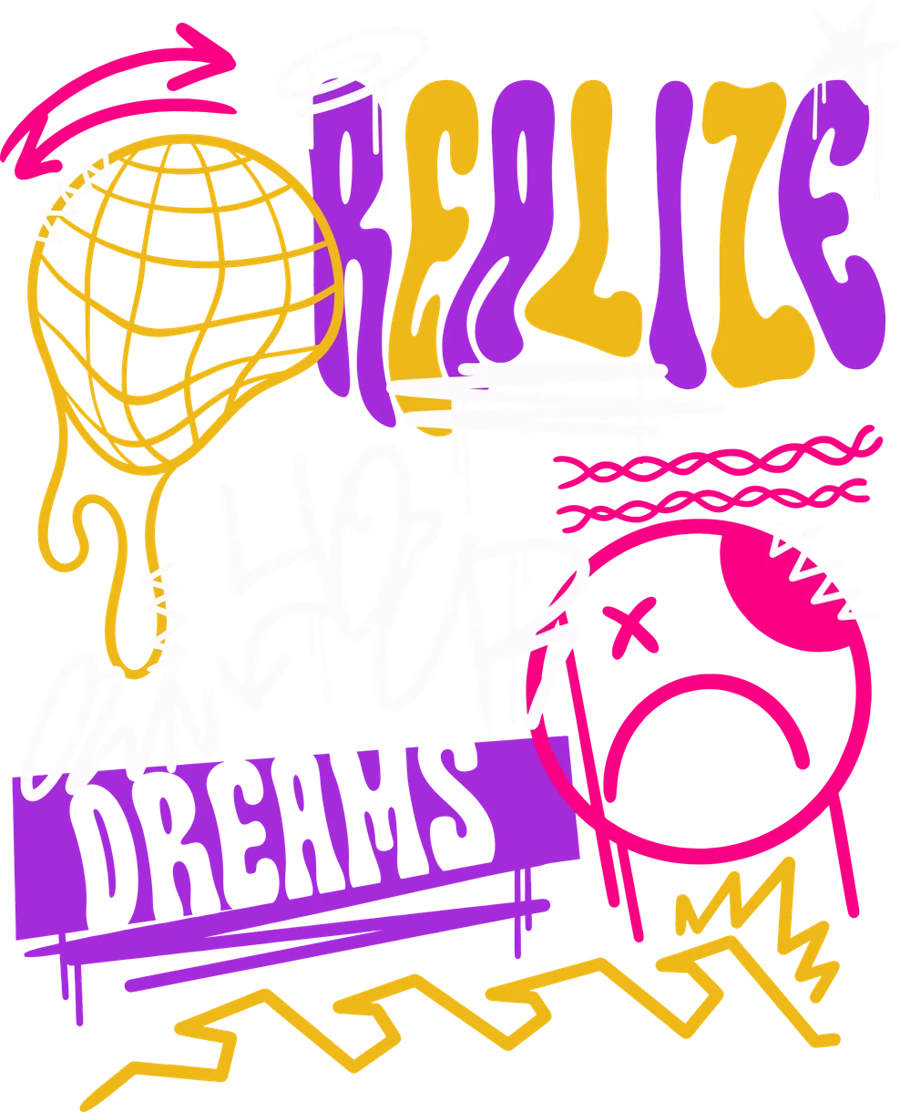 DTF-принт 748