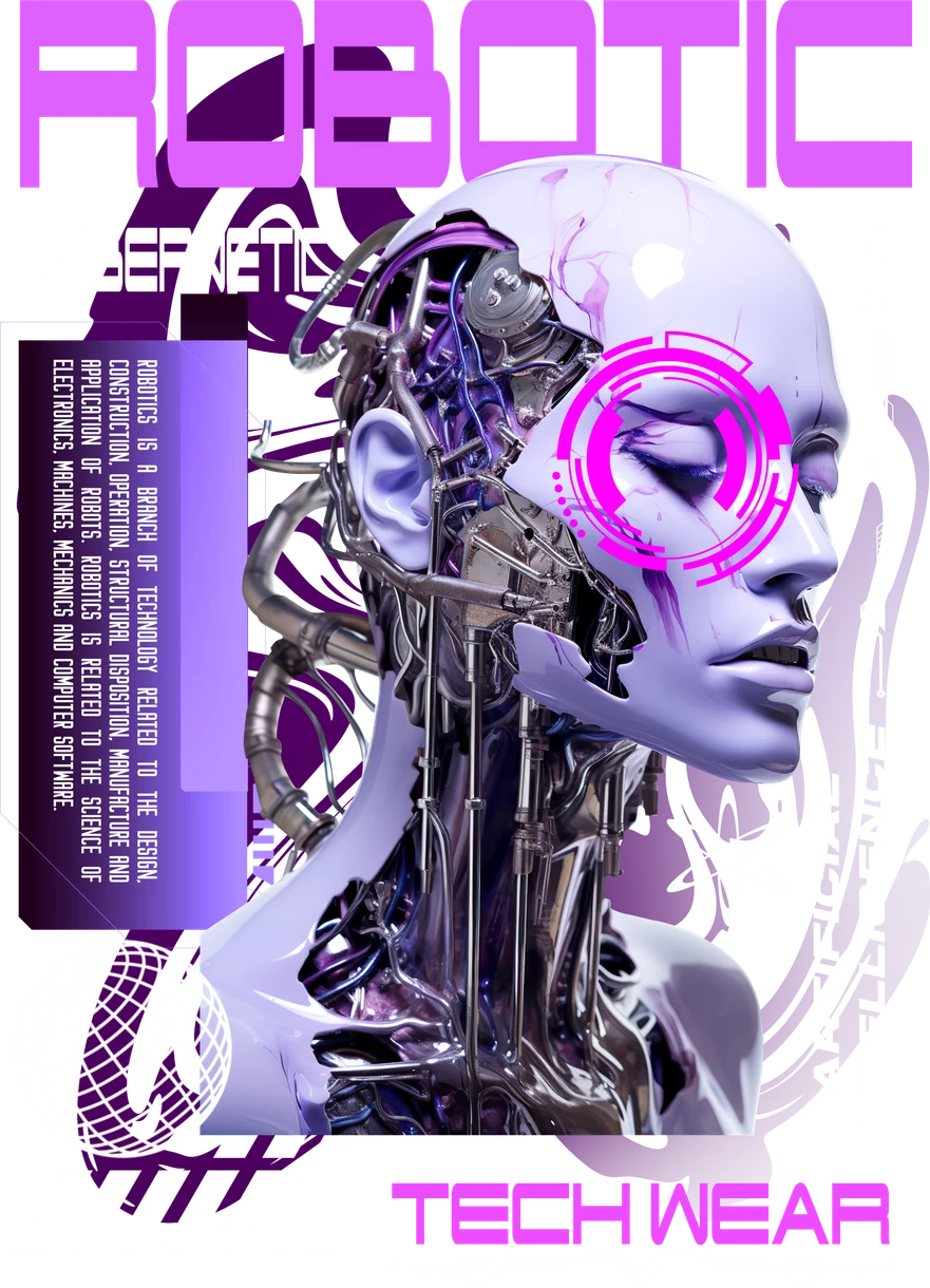 DTF-принт 751