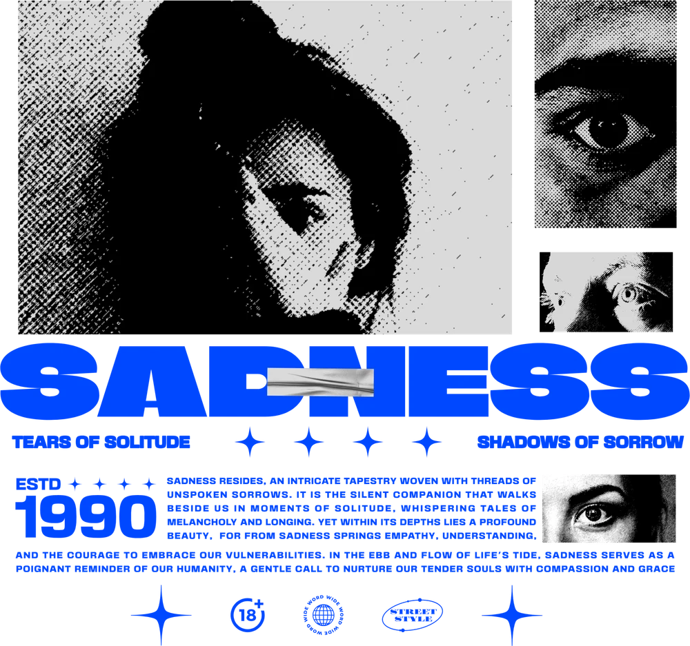 DTF-принт 752