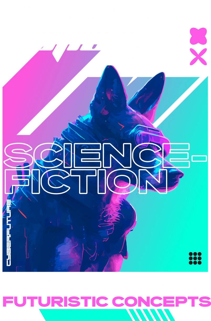 DTF-принт 756