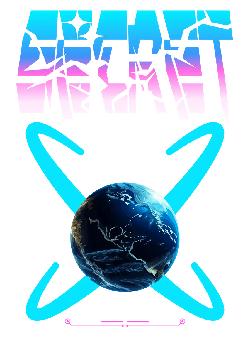 DTF-принт 757