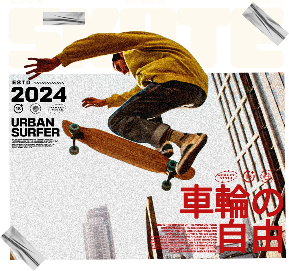 DTF-принт 763