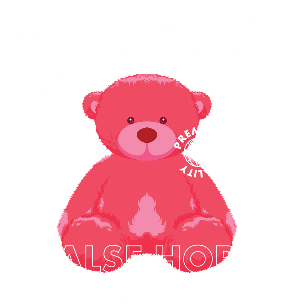 DTF-принт 771