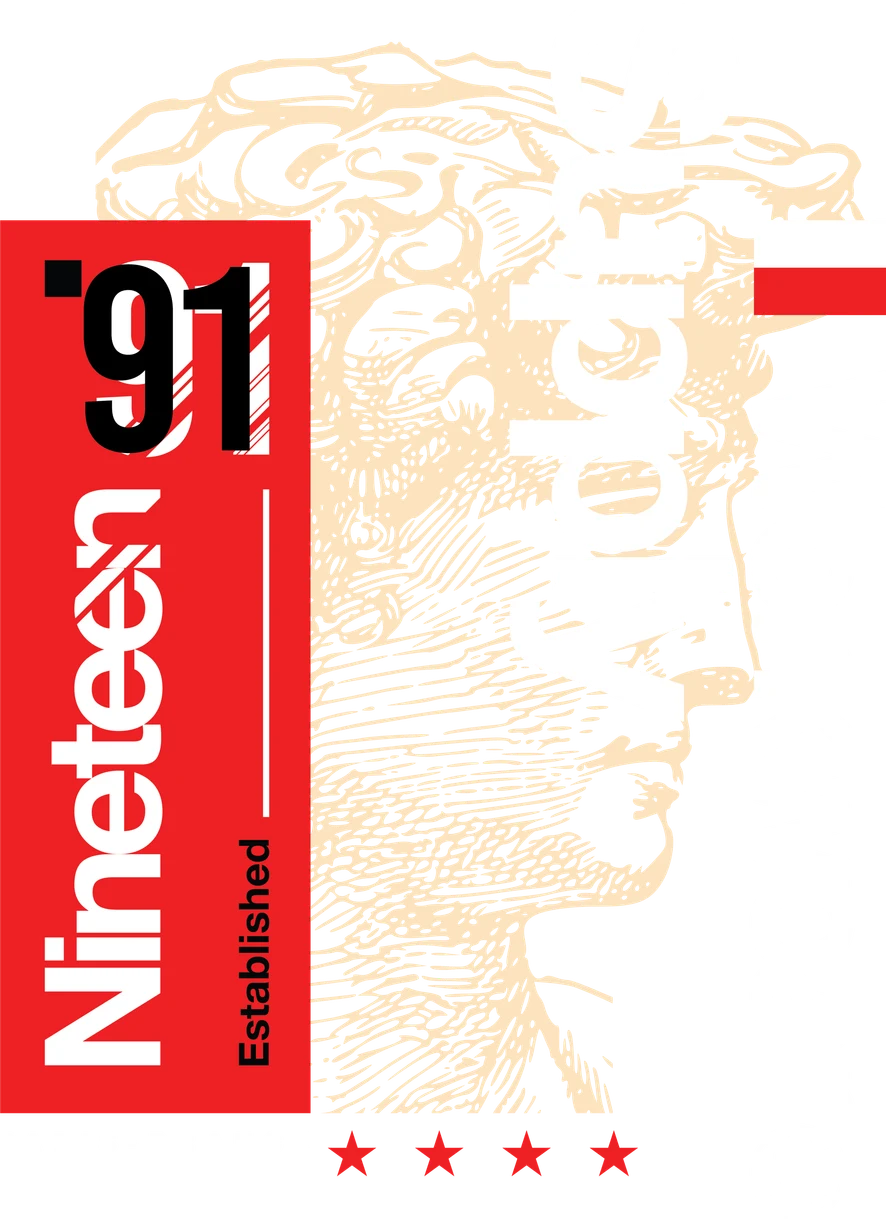 DTF-принт 773
