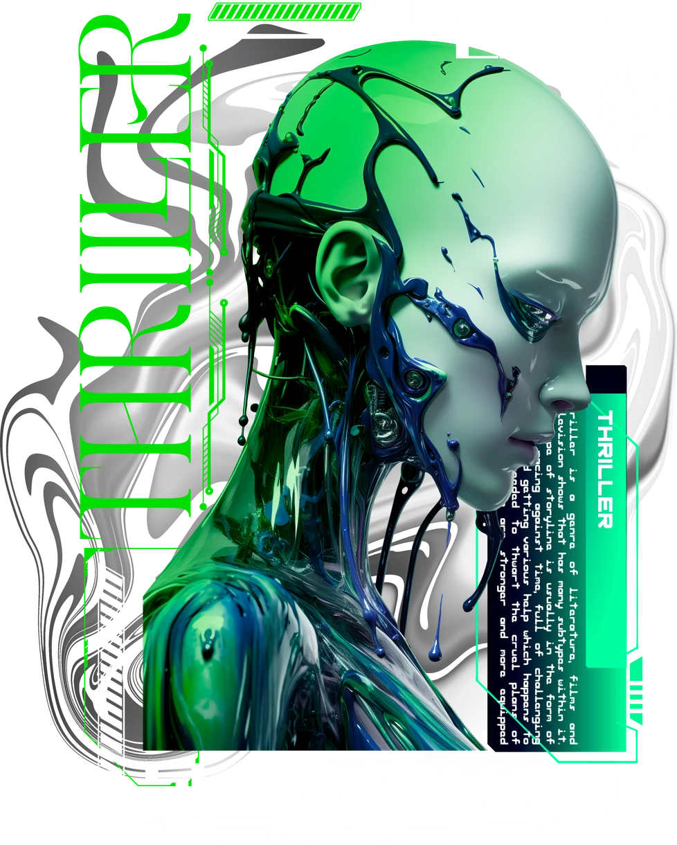DTF-принт 794