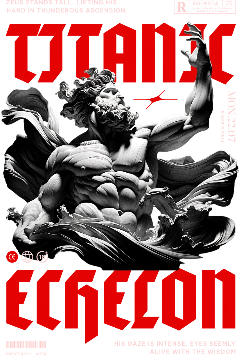 DTF-принт 795