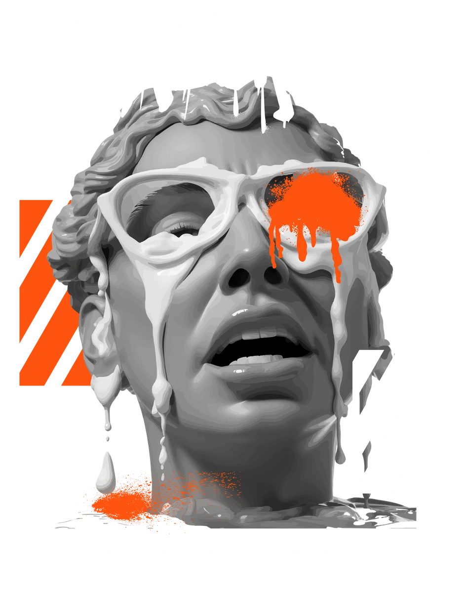 DTF-принт 797