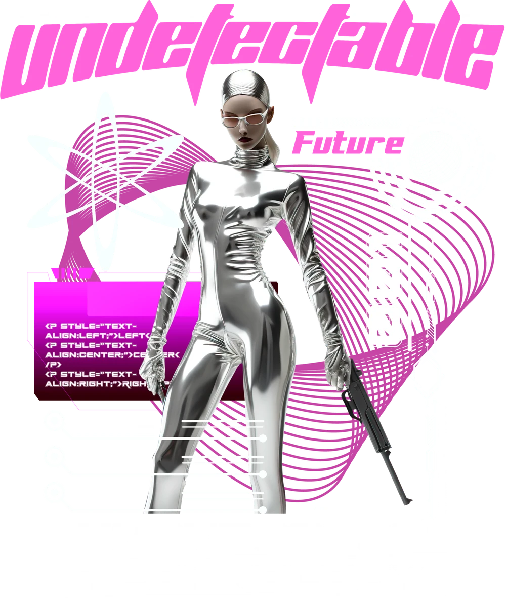 DTF-принт 799