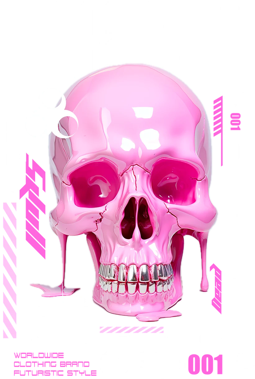 DTF-принт 806