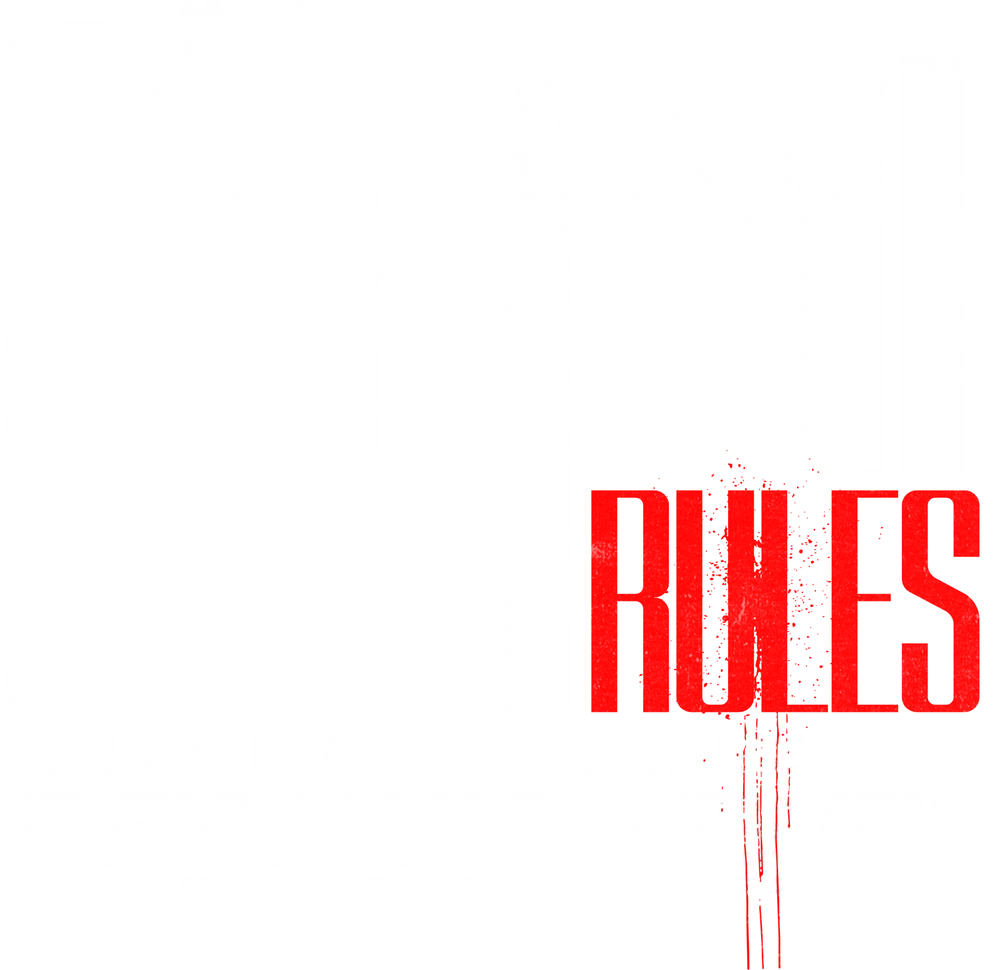 DTF-принт 813