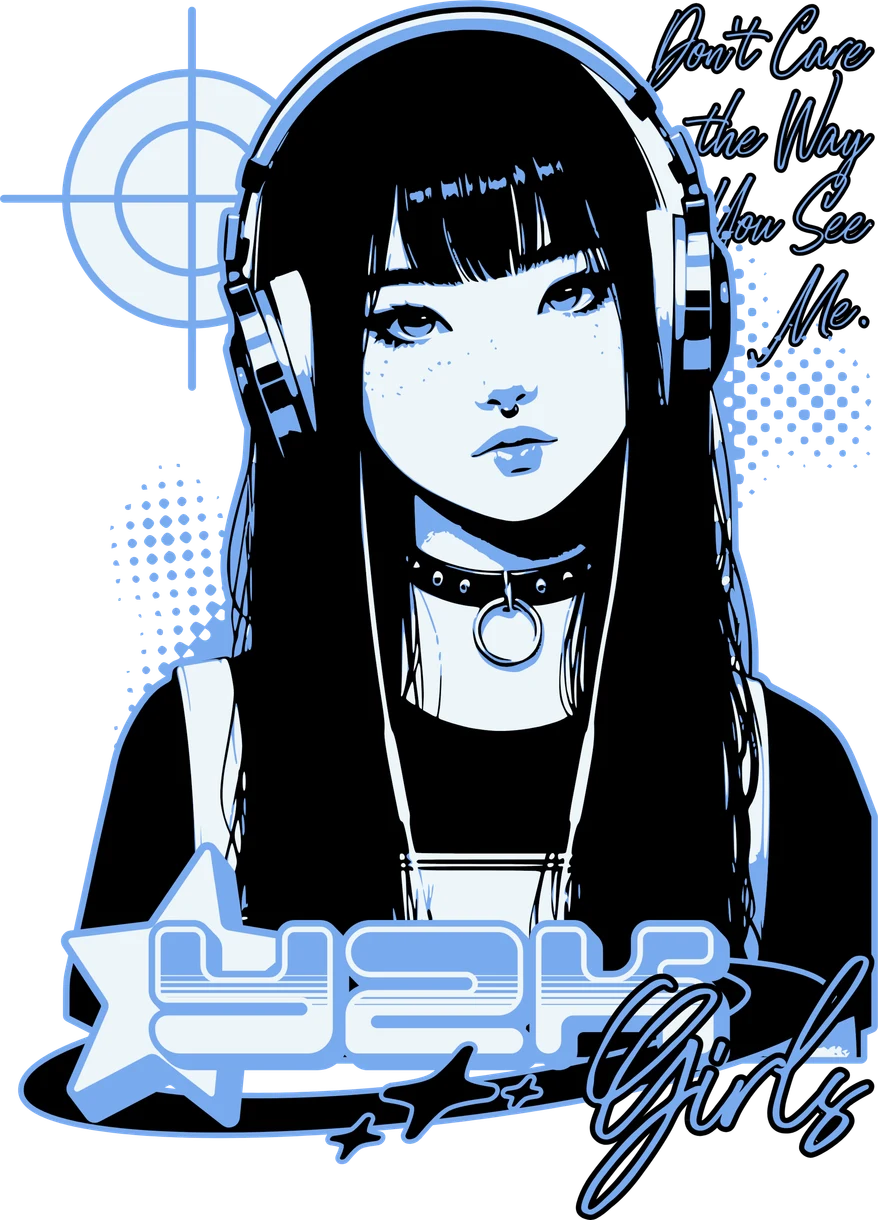 DTF-принт 815