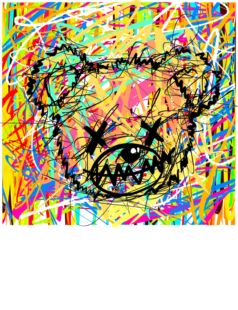 DTF-принт 829